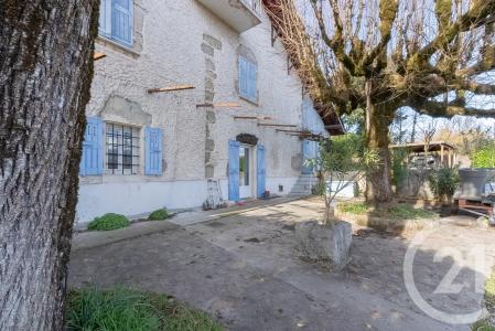 Biviers, Rhône-Alpes 38330, France