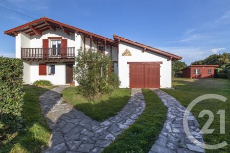 Bidart, Aquitaine 64210, France