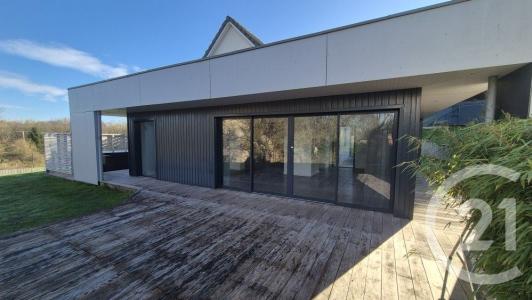 Forges Les Eaux, Haute-Normandie 76440, France