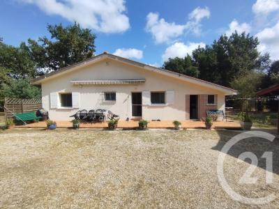 Gaillan En Medoc, Aquitanien 33340, Frankreich