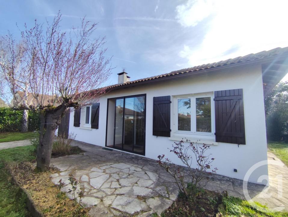 Villeneuve Tolosane, Midi Pireneje 31270, Francja