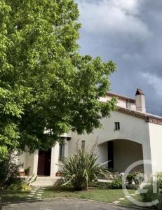 Bon Encontre, Aquitaine 47240, France