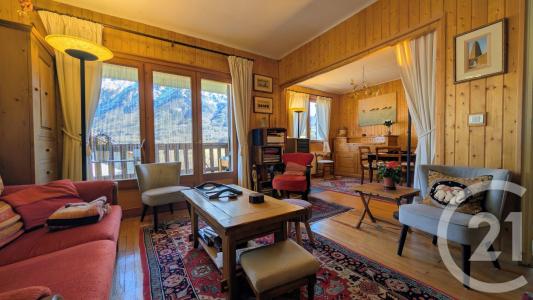 St Firmin, Provence-Alpes-Côte d'Azur 05800, France