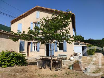 Marseille, Provence-Alpes-Côte d'Azur 13012, France