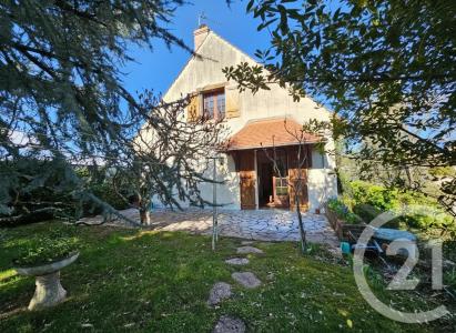 Olivet, 센트레 45160, 프랑스