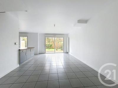 Ondres, Aquitânia 40440, França