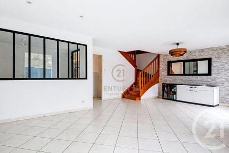 Champs Sur Marne, Île-de-France 77420, Francia