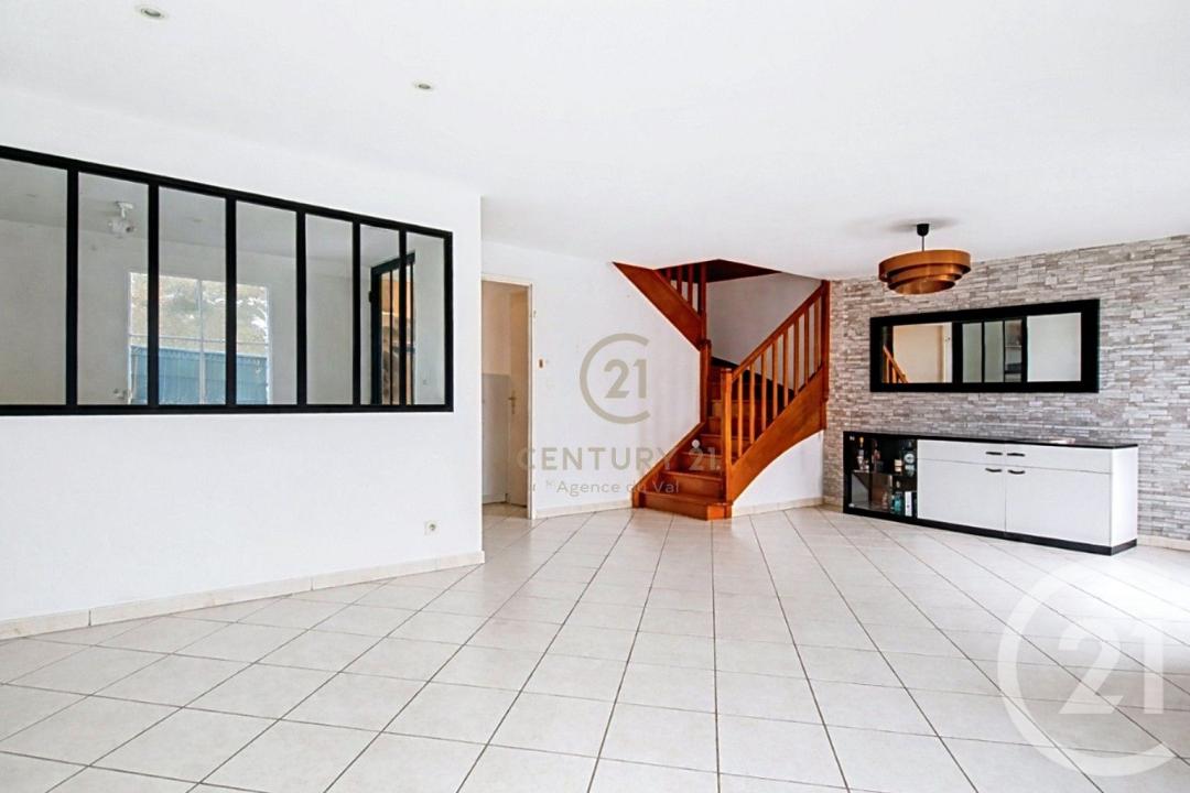 Champs Sur Marne, 일드프랑스 77420, 프랑스