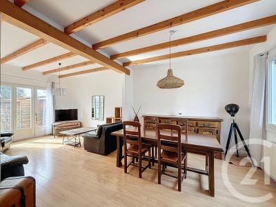 Castelnau Le Lez, ラングドック＝ルション 34170, アキタン