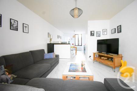 Vichy, 奥弗涅 03200, 法国