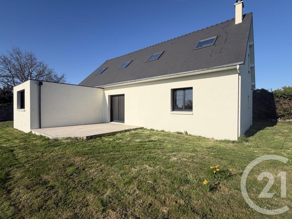 Port Bail Sur Mer, Basse-Normandie 50580, France