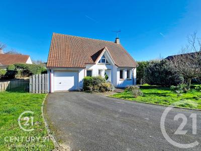 St Josse, Nord-Pas-de-Calais 62170, Francja