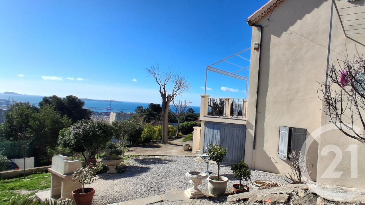 Marseille, Provence-Alpes-Côte D'Azur 13015, France