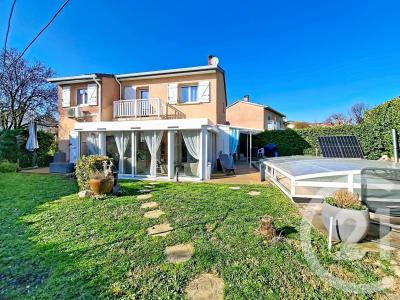 Corbas, Ródano-Alpes 69960, Francia