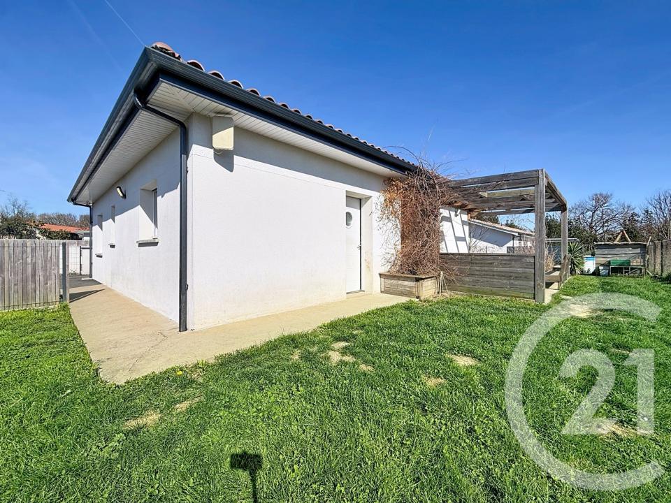 Ondres, Aquitânia 40440, França