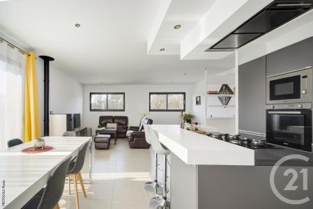 St Jean, Midi-Pyrénées 31240, France