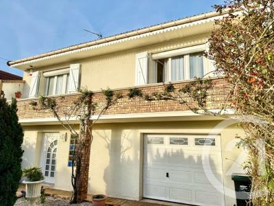 Livry Gargan, إيل دي فرانس 93190, فرنسا