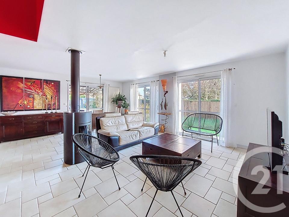 La Seguiniere, Pays De La Loire 49280, France