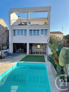 Frontignan, Languedoc-Roussillon 34110, Francia