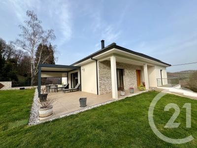 Lourdes, Midi-Pyrénées 65100, France