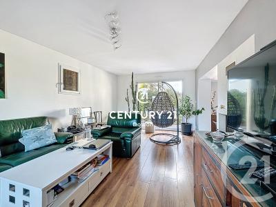 Nantes, Pays de la Loire 44300, France