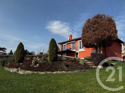 Aiguilhe, Auvergne 43000, France