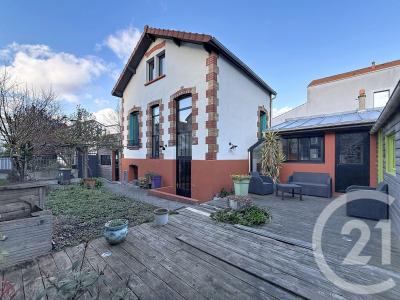 Nanterre, Île-de-France 92000, France