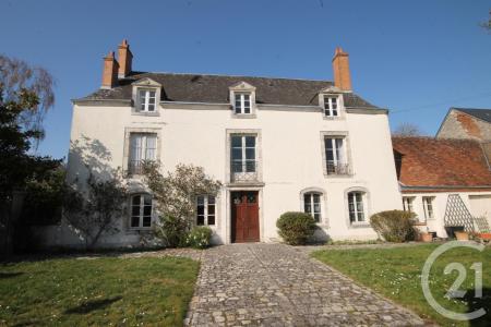 Chaingy, Centre 45380, France