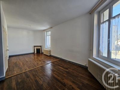 Chateauroux, Centre-Val De Loire 36000, Frankreich