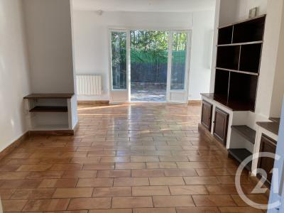 Montpellier, Languedoc-Roussillon 34090, Frankreich