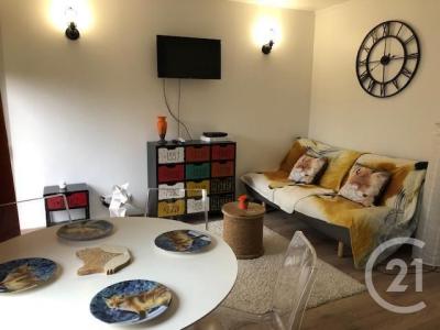 Cergy, 法兰西岛 95000, 法国