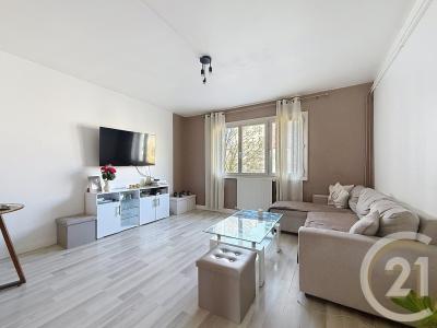 Deville Les Rouen, Haute-Normandie 76250, Francia