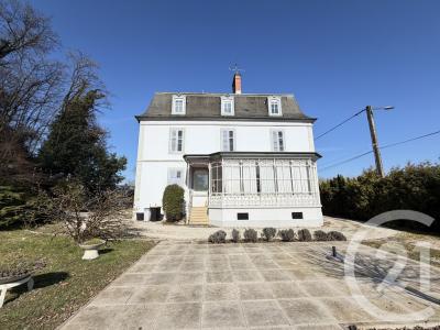 Valentigney, Franca Contea 25700, Francia