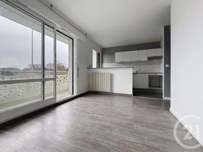 Combs La Ville, Île-de-France 77380, France