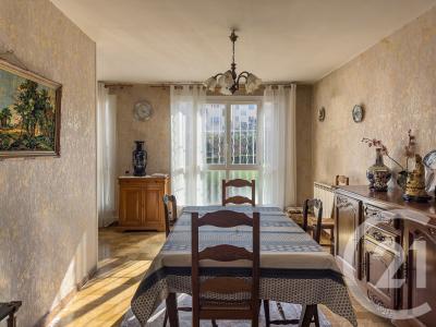 Marseille, Provence-Alpes-Côte d'Azur 13014, France