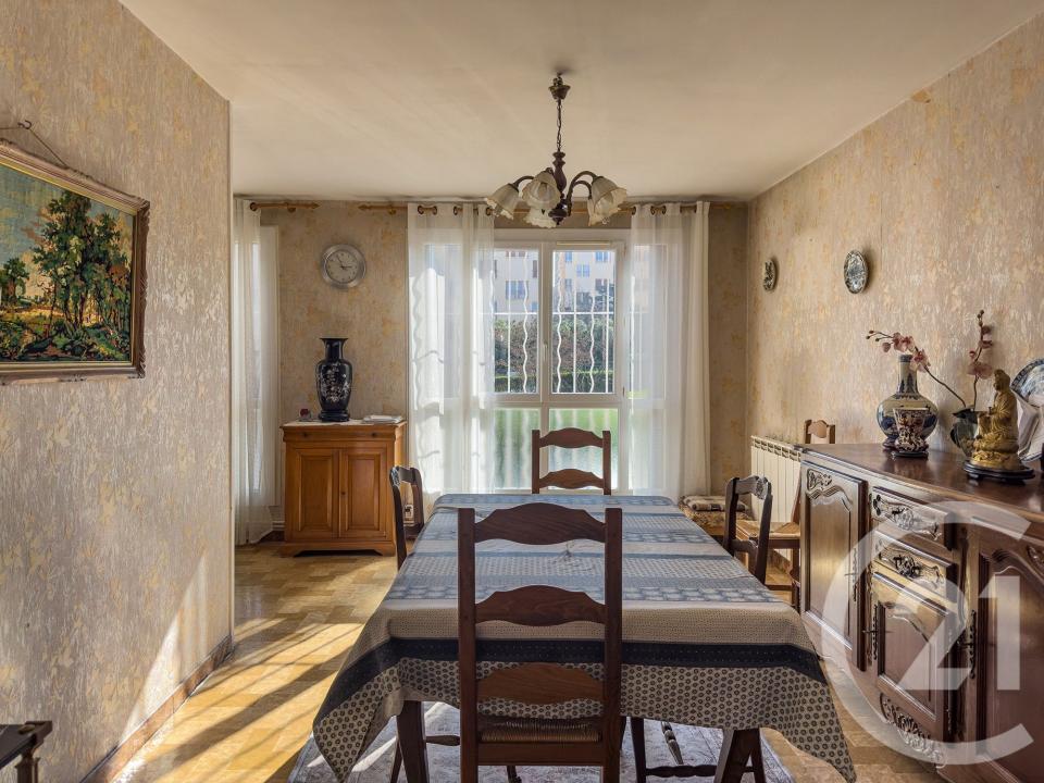 Marseille, Provence-Alpes-Côte D'Azur 13014, France