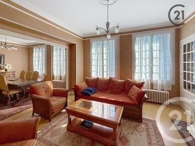 Auxerre, Bourgogne 89000, France