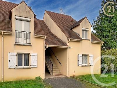 Moret Loing Et Orvanne, 일드프랑스 77250, 프랑스