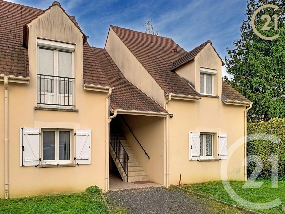 Moret Loing Et Orvanne, إيل دي فرانس 77250, فرنسا