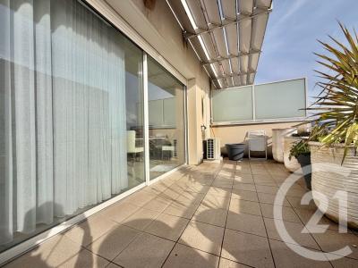 Valence, 罗纳阿尔卑斯 26000, 法国