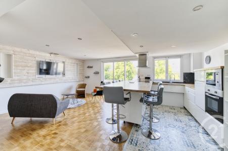 Laval, País Do Loire 53000, França