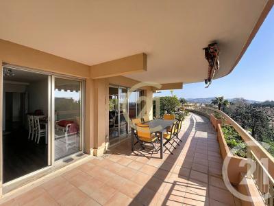 Mandelieu La Napoule, Provence-Alpes-Côte d'Azur 06210, France