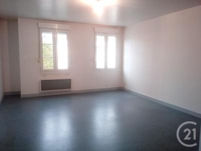 Bar Sur Aube, Champanha-Ardenas 10200, França