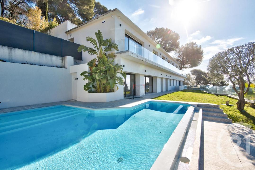 Nice, Provence-Alpes-Côte D'Azur 06100, França