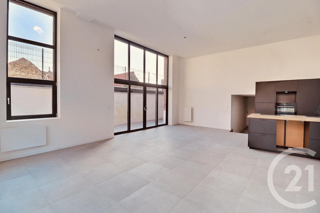 Tourcoing, شمال كاليه 59200, فرنسا