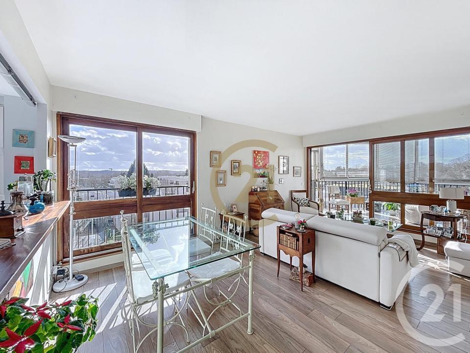 Le Chesnay, Île-de-France 78150, Francja