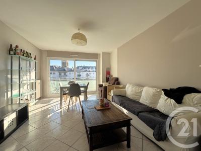 Chambery, Rhône-Alpes 73000, France