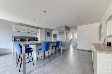 Villeurbanne, Rhône-Alpes 69100, France