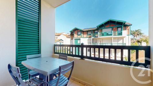 Capbreton, Аквитания 40130, Франция