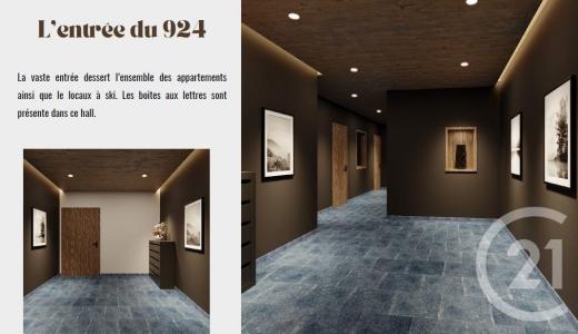 Cauterets, Midi Pireneje 65110, Francja